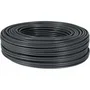 Phasak Bobina de Cable FTP Cat.6 Exterior AWG23 305m Gris PHR 672